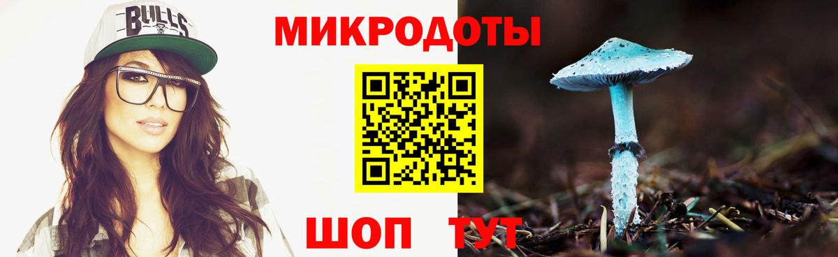 Псилоцибиновые грибы ЛСД Богородицк
